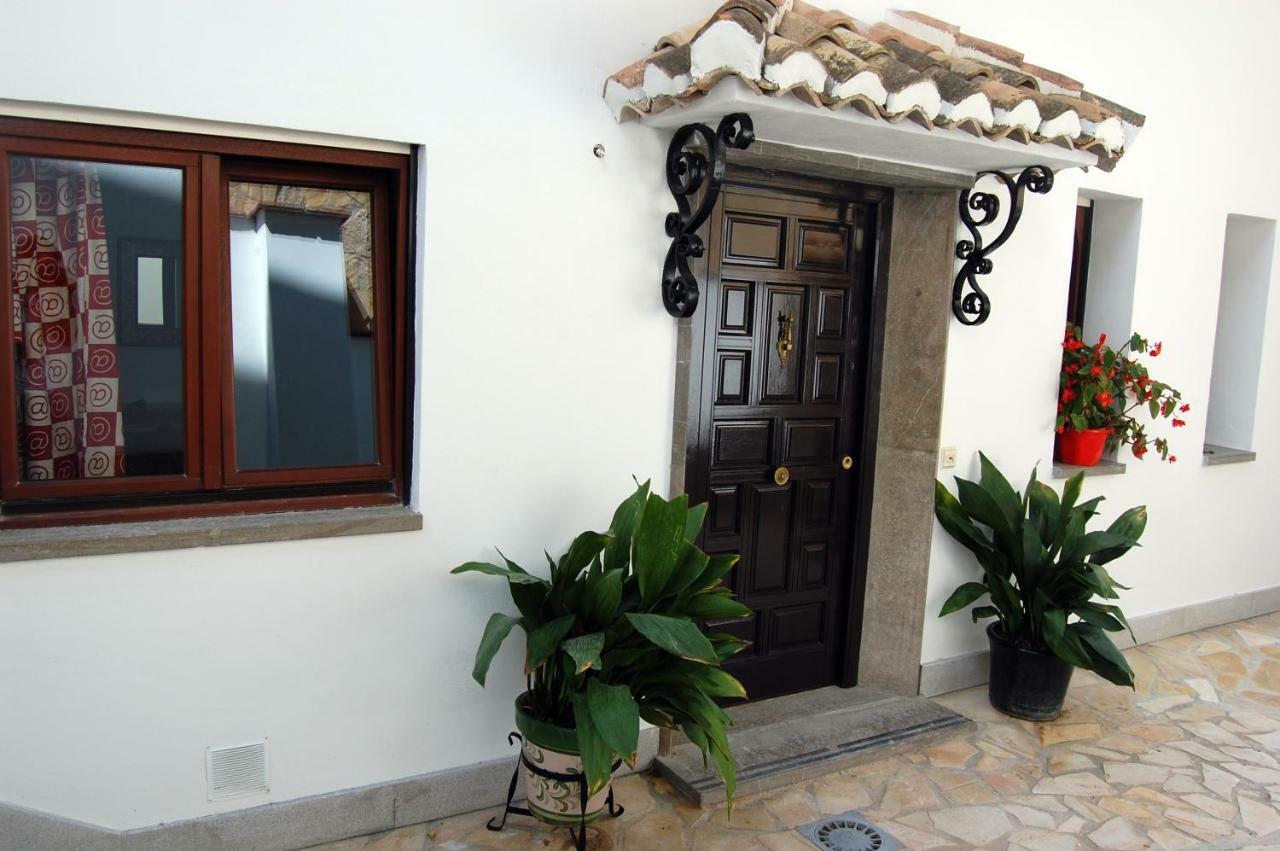 Almuñécar Playa Cotobro La Higuera 아파트 외부 사진